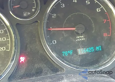 2009 Chevrolet Cobalt Lt z USA, uszkodzony, nr VIN 1G1AT58H397212052